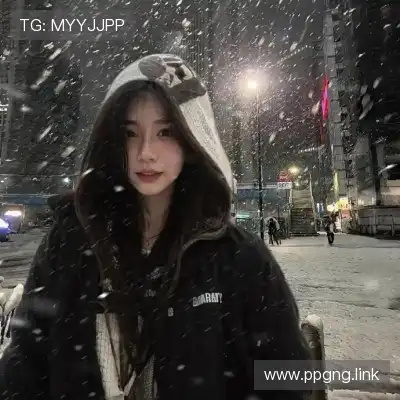 凤军亮