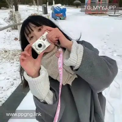 滑昊章
