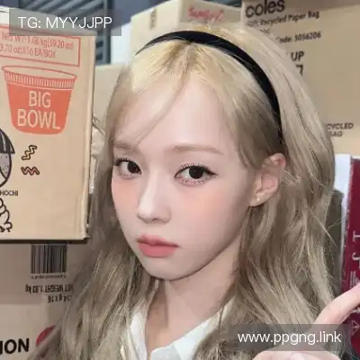 杨一舟